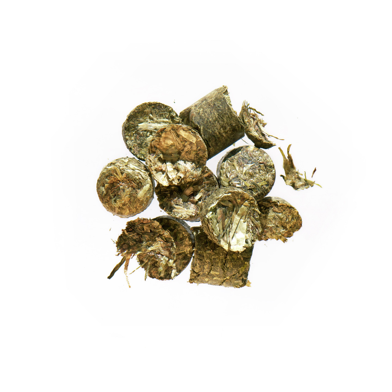 Agrobs Testudo Original Dose 